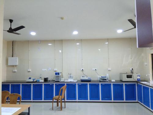 Modification-for-Central-Research-Lab-at-Govt-Medical-College,Manjeri